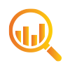 Research-and-Training